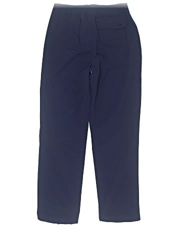 L.L.Bean Active Pants (view 2)