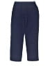 L.L.Bean Blue Active Pants Size 16 - photo 2