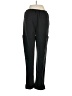 DN Design Black Track Pants Size M - photo 2
