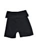 Unbranded Color Block Black Athletic Shorts Size M - photo 2