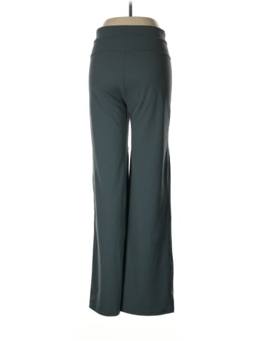Vuori Dress Pants (view 2)