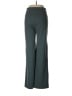 Vuori Gray Teal Dress Pants Size 6 (estimated) - photo 2