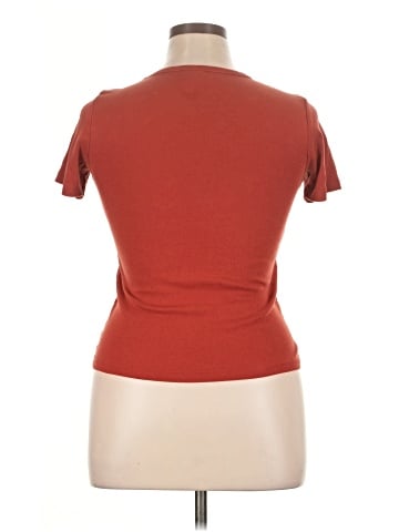 Urban Outfitters Short Sleeve T-Shirt (view 2)