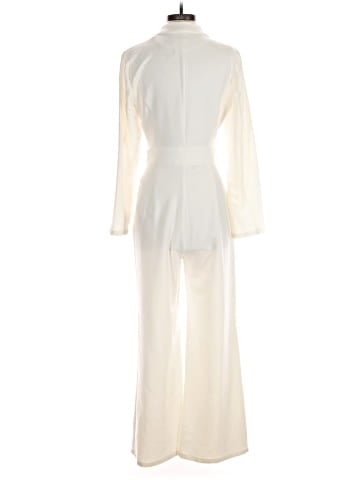Cider Jumpsuit (view 2)