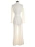 Cider Ivory Jumpsuit Size S - photo 2