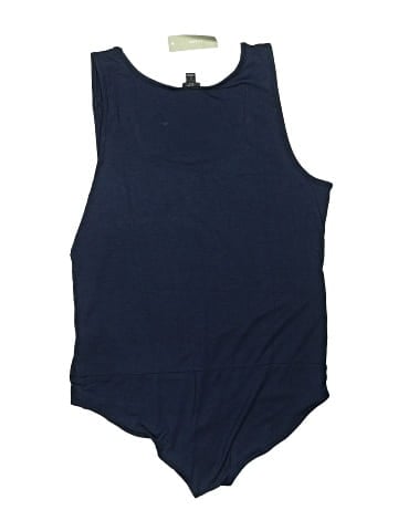 J.Crew 365 Bodysuit (view 2)