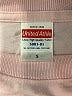 Assorted Brands Pink Short Sleeve Top Size S - photo 7