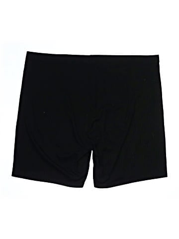 ASOS Athletic Shorts (view 2)