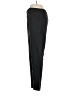 DN Design Black Track Pants Size M - photo 5