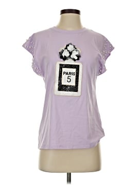 Assorted Brands Short Sleeve T-Shirt (view 1)