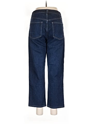 Uniqlo Jeans (view 2)