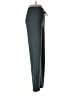 Vuori Gray Teal Dress Pants Size 6 (estimated) - photo 4