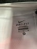 Nike Color Block Pink Purple Skort Size M - photo 3