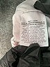 Nike Color Block Pink Purple Skort Size M - photo 4