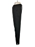 DN Design Black Track Pants Size M - photo 4
