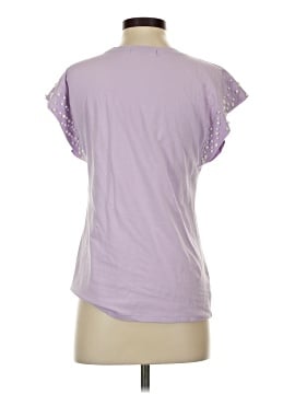Assorted Brands Short Sleeve T-Shirt (view 2)