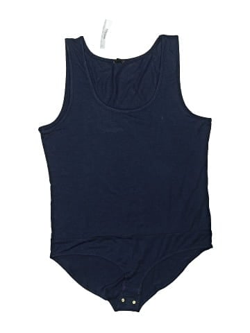 J.Crew 365 Bodysuit (view 1)