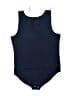 J.Crew 365 Blue Bodysuit Size L - photo 1