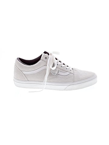 Vans Sneakers (view 1)