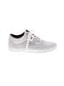 Vans Gray Sneakers Size 10 1/2 - photo 1