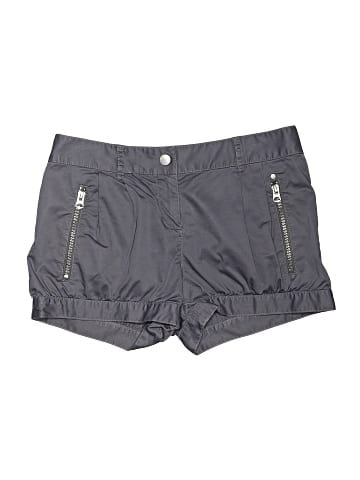 Armani Exchange Shorts (view 1)