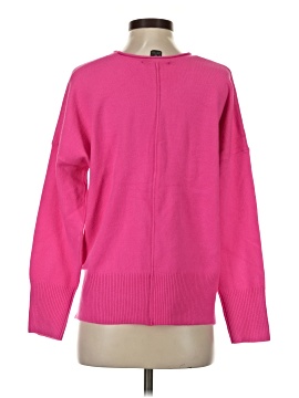French Connection Pullover Sweater (view 2)
