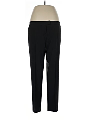 Lafayette 148 New York Dress Pants (view 1)