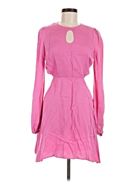 The Wolf Gang Casual Dress (view 1)