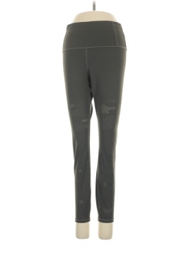 Athleta Active Pants (view 1)