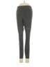 Athleta Gray Active Pants Size XS - photo 1
