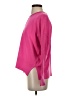 French Connection Pink Pullover Sweater Size XS - photo 5