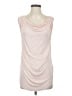 Halogen Pink Sleeveless Top Size XS - photo 1