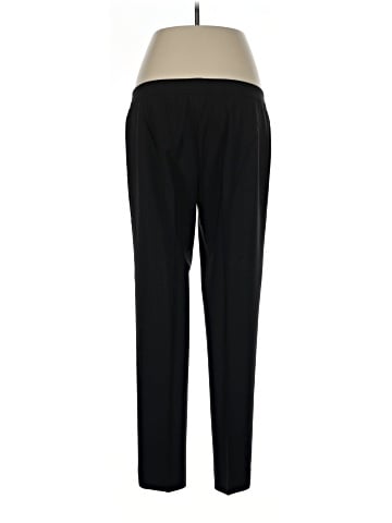 Lafayette 148 New York Dress Pants (view 2)