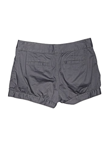 Armani Exchange Shorts (view 2)
