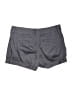 Armani Exchange Solid Gray Shorts Size 0 - photo 2