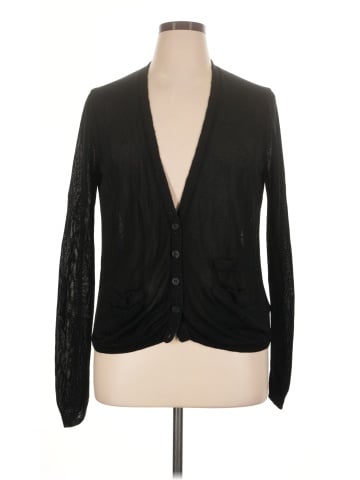 Gap Cardigan (view 1)
