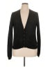 Gap Black Cardigan Size XL - photo 1