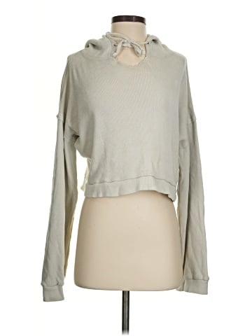 FP BEACH Sweatshirt (view 1)
