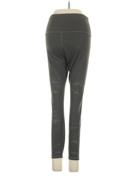 Athleta Active Pants (view 2)