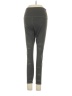 Athleta Gray Active Pants Size XS - photo 2