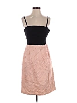 Coast Cocktail Dress (view 1)