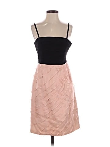 Coast Cocktail Dress (view 1)