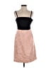Coast 100% Polyester Pink Cocktail Dress Size 4 - photo 1