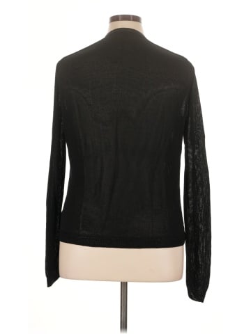 Gap Cardigan (view 2)