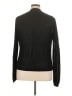 Gap Black Cardigan Size XL - photo 2