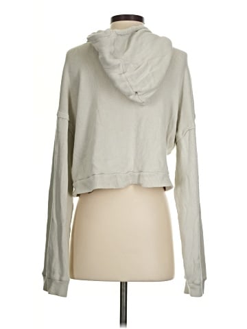 FP BEACH Sweatshirt (view 2)