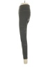 Athleta Gray Active Pants Size XS - photo 5