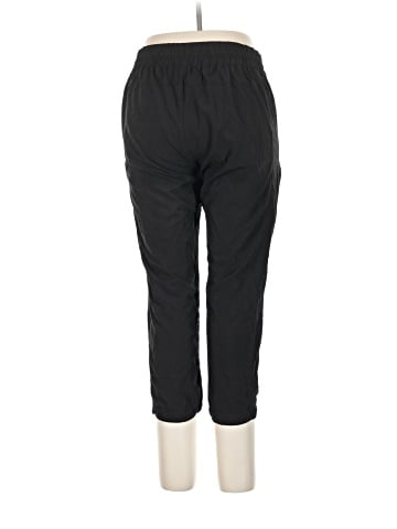 Apana Track Pants (view 2)