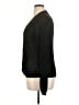 Gap Black Cardigan Size XL - photo 5