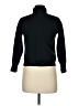 all in motion Black Turtleneck Sweater Size 8 - photo 2